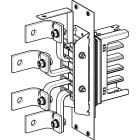 SCHNEIDER ELECTRIC - SNRKSA250AE4 EL. DI RACCORDO AL QUADRO 250A