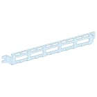 SCHNEIDER ELECTRIC SNRLVS08868 4 SUPPORTI AMARRAGGI CANALINA G