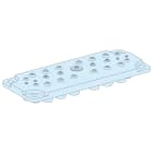 SCHNEIDER ELECTRIC SNRLVS08872 PPC A MEMBRANE 25 ENTRATE