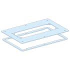 SCHNEIDER ELECTRIC - SNRLVS08876 SUPPORTO PER PPC L300 IP55