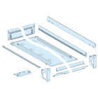 SCHNEIDER ELECTRIC - SNR08275 CANALINA L300 36M PRISMA G
