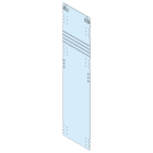 SCHNEIDER ELECTRIC SNRLVS04911 SEGREGAZIONE LATERALE P400