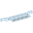 SCHNEIDER ELECTRIC SNRLVS04652 SUPP.BARRE V FONDO LINERGY
