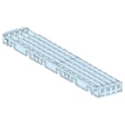 SCHNEIDER ELECTRIC SNRLVS04104 POWERCLIP 125A 4P L450