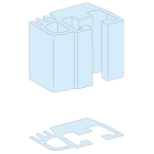 SCHNEIDER ELECTRIC - SNRLVS04505 Barra Linergy V 1250A