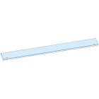 SCHNEIDER ELECTRIC - SNRLVS01110 Copertura frontale L150 Prisma P