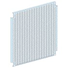 SCHNEIDER ELECTRIC SNRLVS03574 PIASTRA DI FONDO PREF.12M