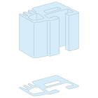 SCHNEIDER ELECTRIC - SNRLVS04506 BARRA LINERGY V 1600A
