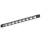 SCHNEIDER ELECTRIC - SNRKSA500ED45018 EL. RETT. 500A 4P 5M 18 DER