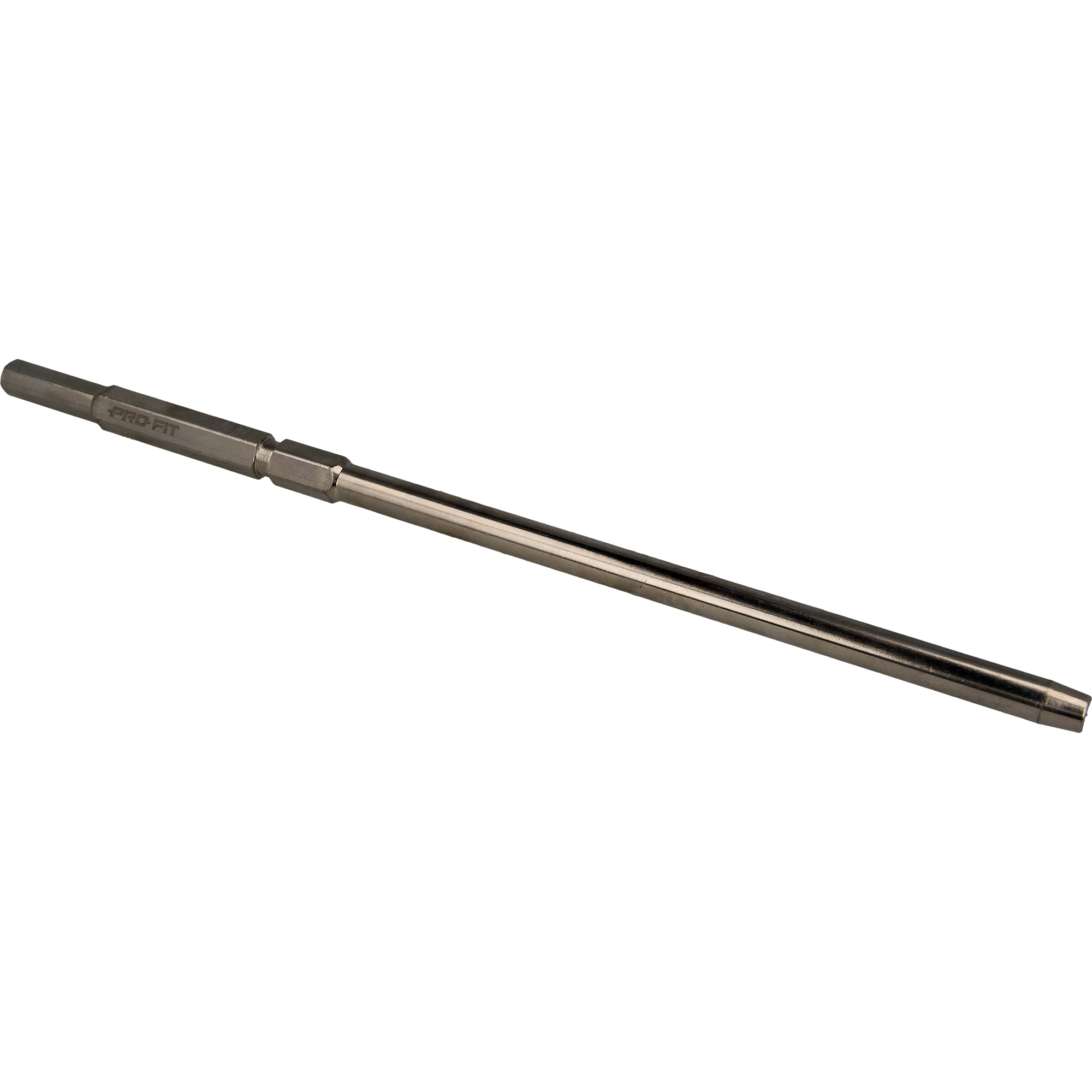 NOVATEC EUROPE SRL - NVCDDC3LHD PIN HEAVY DUTY 12MM MPL 155-232MM