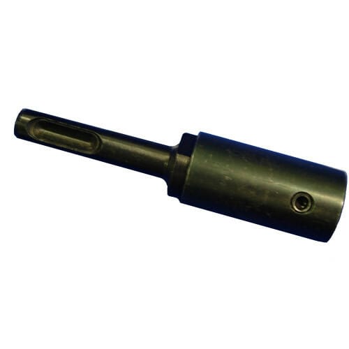 NOVATEC EUROPE SRL - NVCDDE2SDS ADATTATORE SDS PER DDH2 32-210 MM