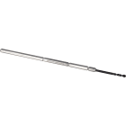 NOVATEC EUROPE SRL - NVCDDH1XLMPCT PUNTA XL HEX 8 MM, MP 16-30 MM, CT