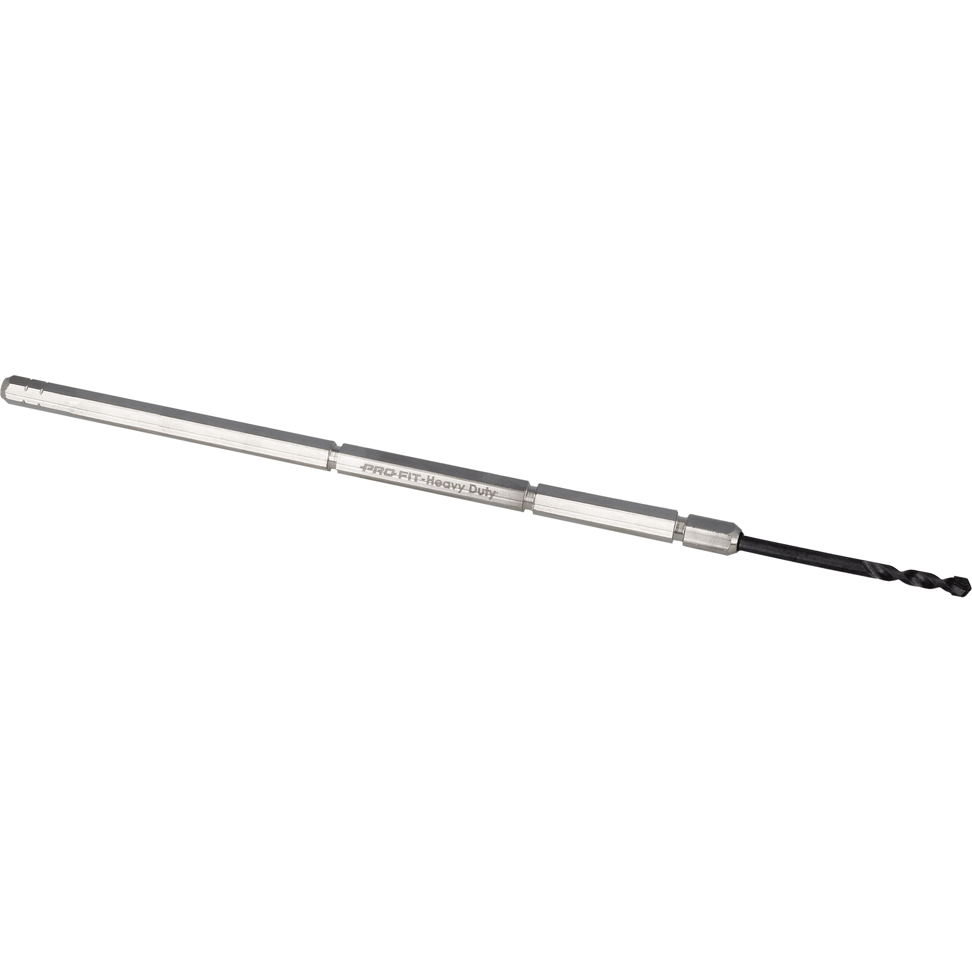 NOVATEC EUROPE SRL - NVCDDH1XLMPCT PUNTA XL HEX 8 MM, MP 16-30 MM, CT