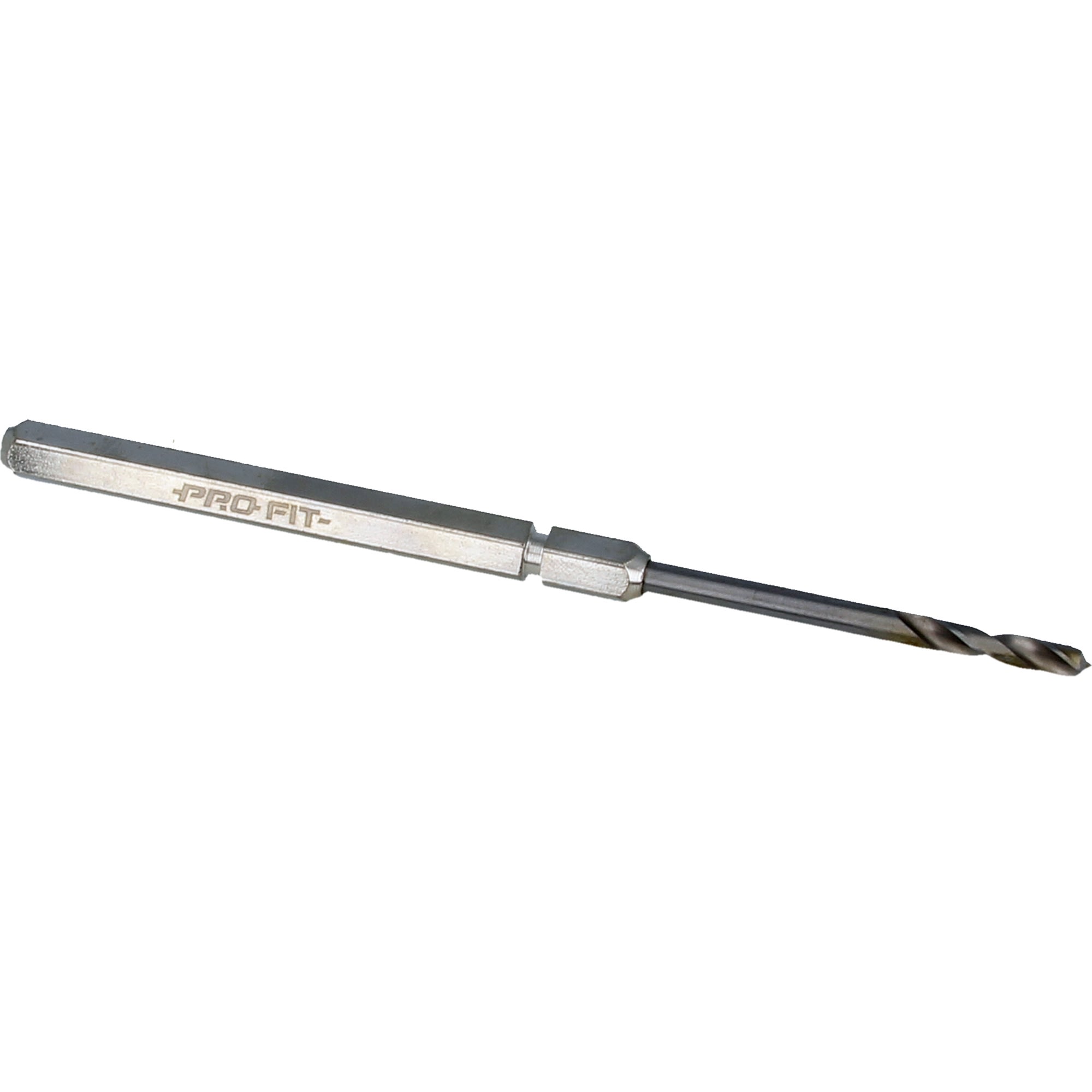 NOVATEC EUROPE SRL - NVCDDH2MP PUNTA C&D, MP 32-330 MM