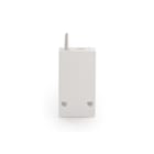 DELTA DORE SRL - DDR6050568 RF 6450 RICEVITORE PER TYBOX 5150