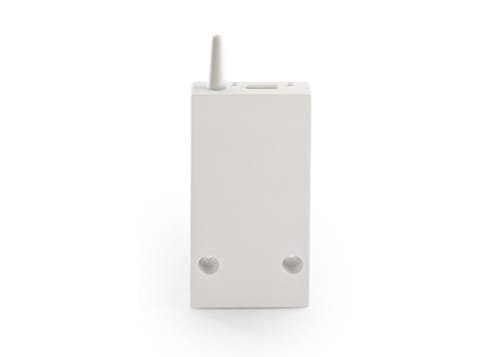 DELTA DORE SRL DDR6050567 RF 6420 GENERALE CALDAIA
