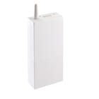 DELTA DORE SRL DDR6050641 RF 6640 RICEV 16A CONTAT PULITO PER MINO