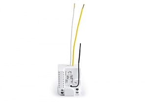 DELTA DORE SRL DDR6351103 TYXIA 4600 MICROMOD RICEV CONTATTO SECCO