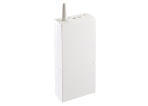 DELTA DORE SRL DDR6351180 TYXIA 6410 RICEVITORE 1 USCITA 5 A