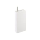 DELTA DORE SRL DDR6351180 TYXIA 6410 RICEVITORE 1 USCITA 5 A