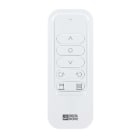 DELTA DORE SRL DDR6351405 TYXIA 1705 TELEC PER OSCURANTI TYXIA 473