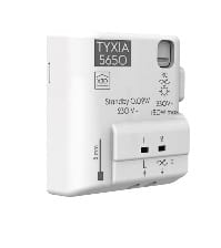 DELTA DORE SRL DDR6351414 TYXIA 5650 NANOMODUL DIMMER F SOLO 230V