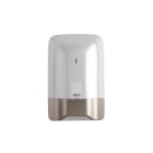 DELTA DORE SRL - DDR6411121 TYXAL CS 8000 CENTRALE SIRENA 8 ZONE