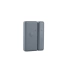 DELTA DORE SRL - DDR6412307 TYXAL MDO GR MICRO CONTATTO GRIGIO