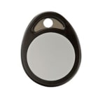 DELTA DORE SRL DDR6413224 TYXAL BRFID BADGE RFID