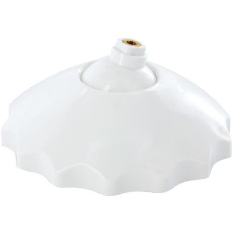 DELTA DORE SRL - DDR6416221 TYXAL RO DMB-DMBV-DMBD