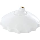 DELTA DORE SRL - DDR6416221 TYXAL RO DMB-DMBV-DMBD