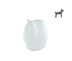 DELTA DORE SRL DDR6416229 TYXAL LA LENTE IMMUNE ANIMALI