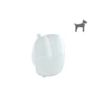 DELTA DORE SRL DDR6416229 TYXAL LA LENTE IMMUNE ANIMALI