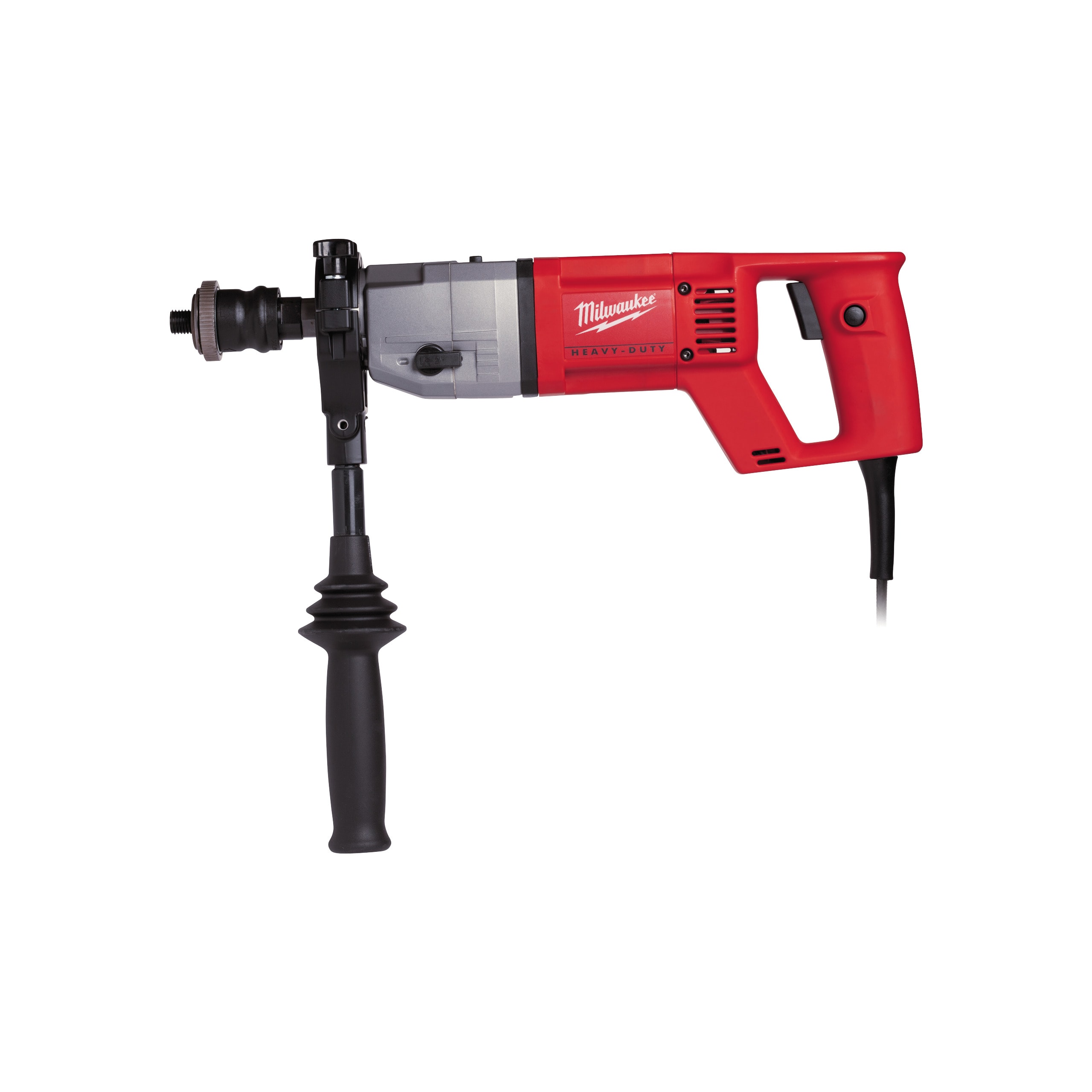 MILWAUKEE - AEG COP4933368690 DD 2-160 XE