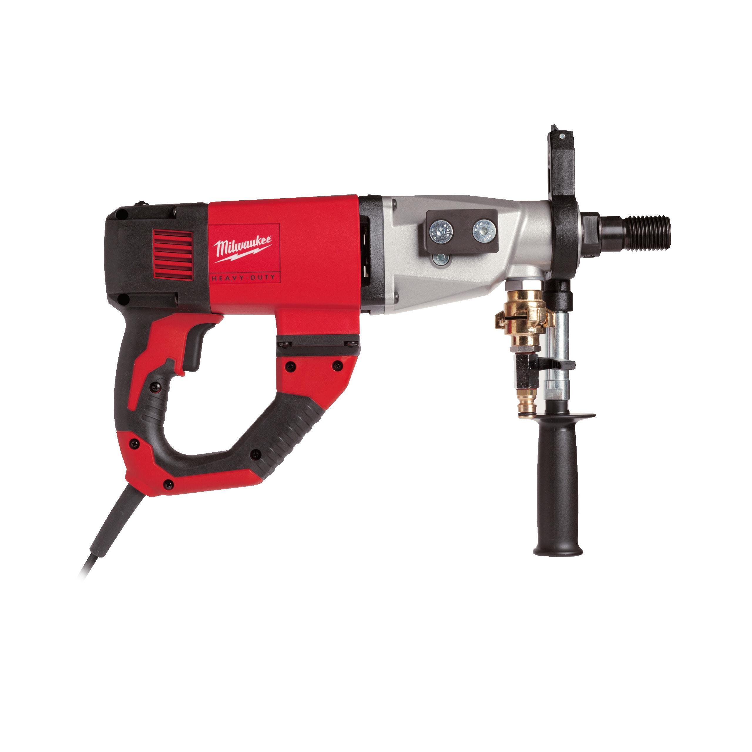 MILWAUKEE - AEG COP4933428000 CAROTATORE_CAROTATORE