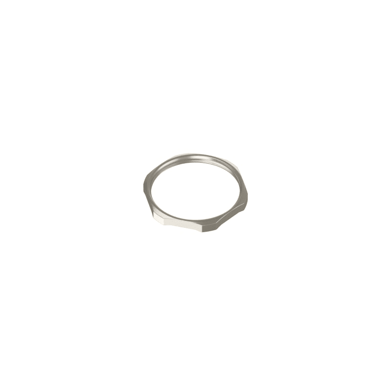 TEAFLEX TEADE27 CONTRODADO EQUIPOTENZIALE PG36