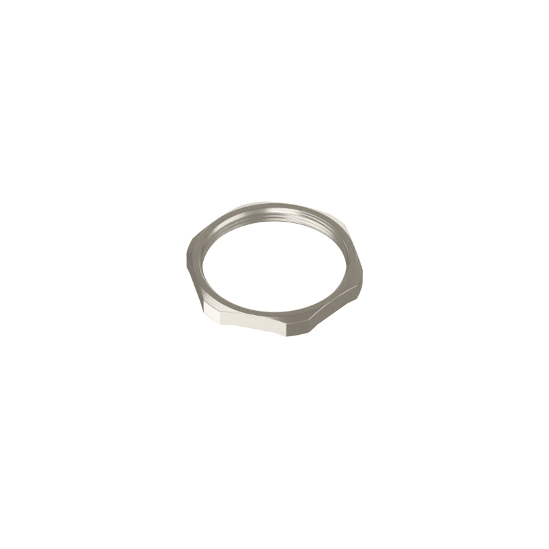 TEAFLEX TEADE28 CONTRODADO EQUIPOTENZIALE PG42
