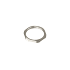 TEAFLEX TEADE28 CONTRODADO EQUIPOTENZIALE PG42