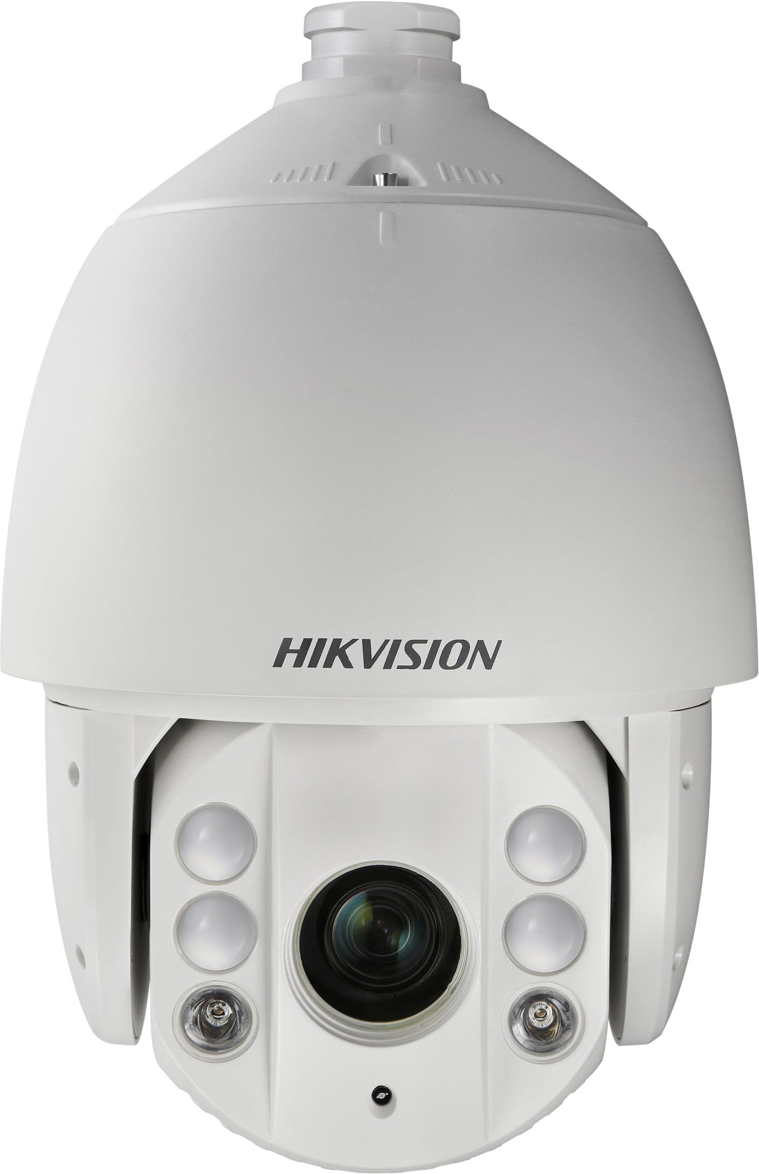 HIKVISION ITALY SRL - HIK301312382 DS-2DE7425IW-AE PTZ 7"4MP 25X IR