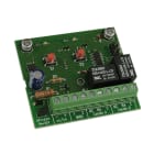 HILTRON LAND SRL C1ADEC20 DECODER BICANALE PER BIRD