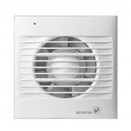 S & P ITALIA SPA SPI5210217400 DECOR-100 CR DESIGN