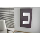 IRSAP - 3IRDEDVP049B16NA DEDALO 900/498 CL.16 M01