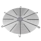 S & P ITALIA SPA - SPI5138833800 DEF.ASP.THGT-800