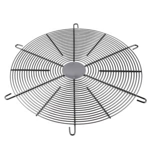S & P ITALIA SPA - SPI5138833800 DEF.ASP.THGT-800
