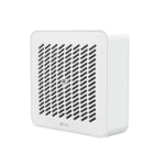 EP SPA - OER0027710 DELTA T