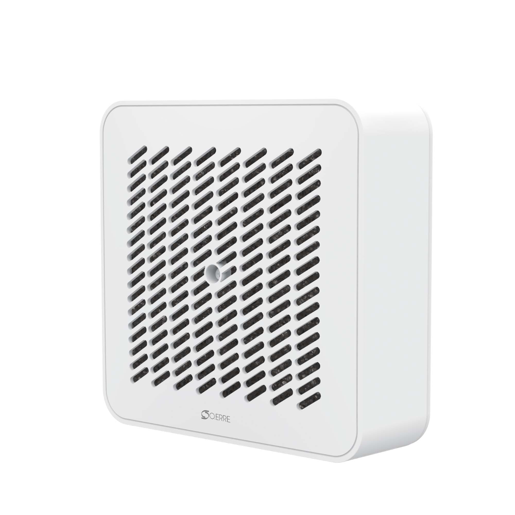 EP SPA - OER0027710 DELTA T