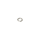 TEAFLEX TEADEM20 CONTRODADO EQUIP.DEM20 M20X1,5