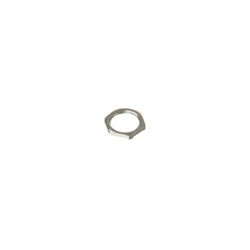 TEAFLEX TEADEM25 CONTRODADO EQUIP.DEM25 M25X1,5