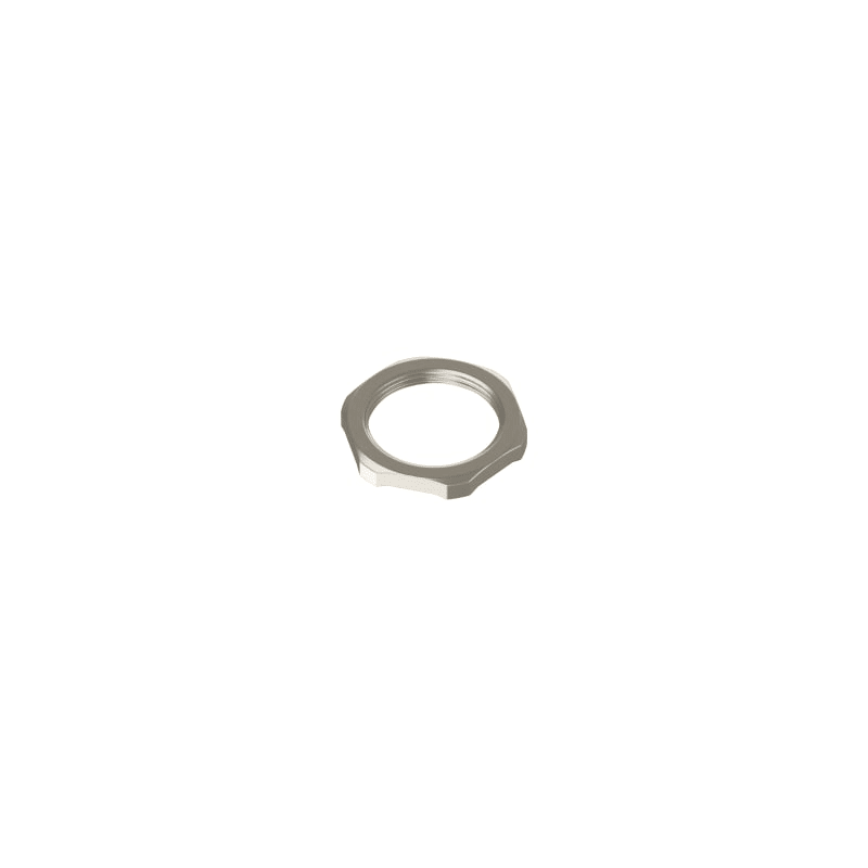 TEAFLEX TEADEM32 CONTRODADO EQUIP.DEM32 M32X1,5