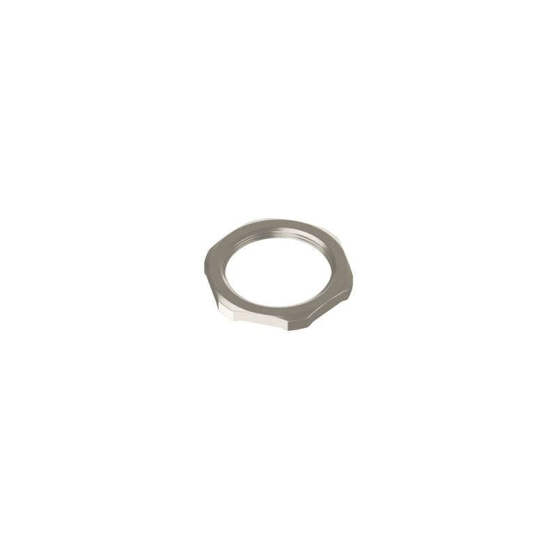 TEAFLEX TEADEM40 CONTRODADO EQUIP.DEM40 M40X1,5